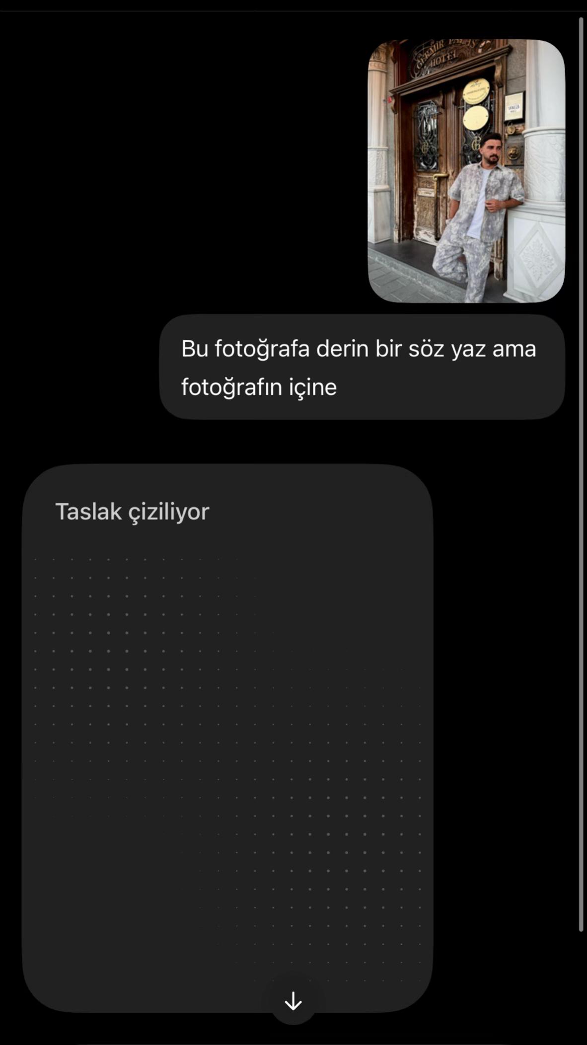@KERİMYILMAZ