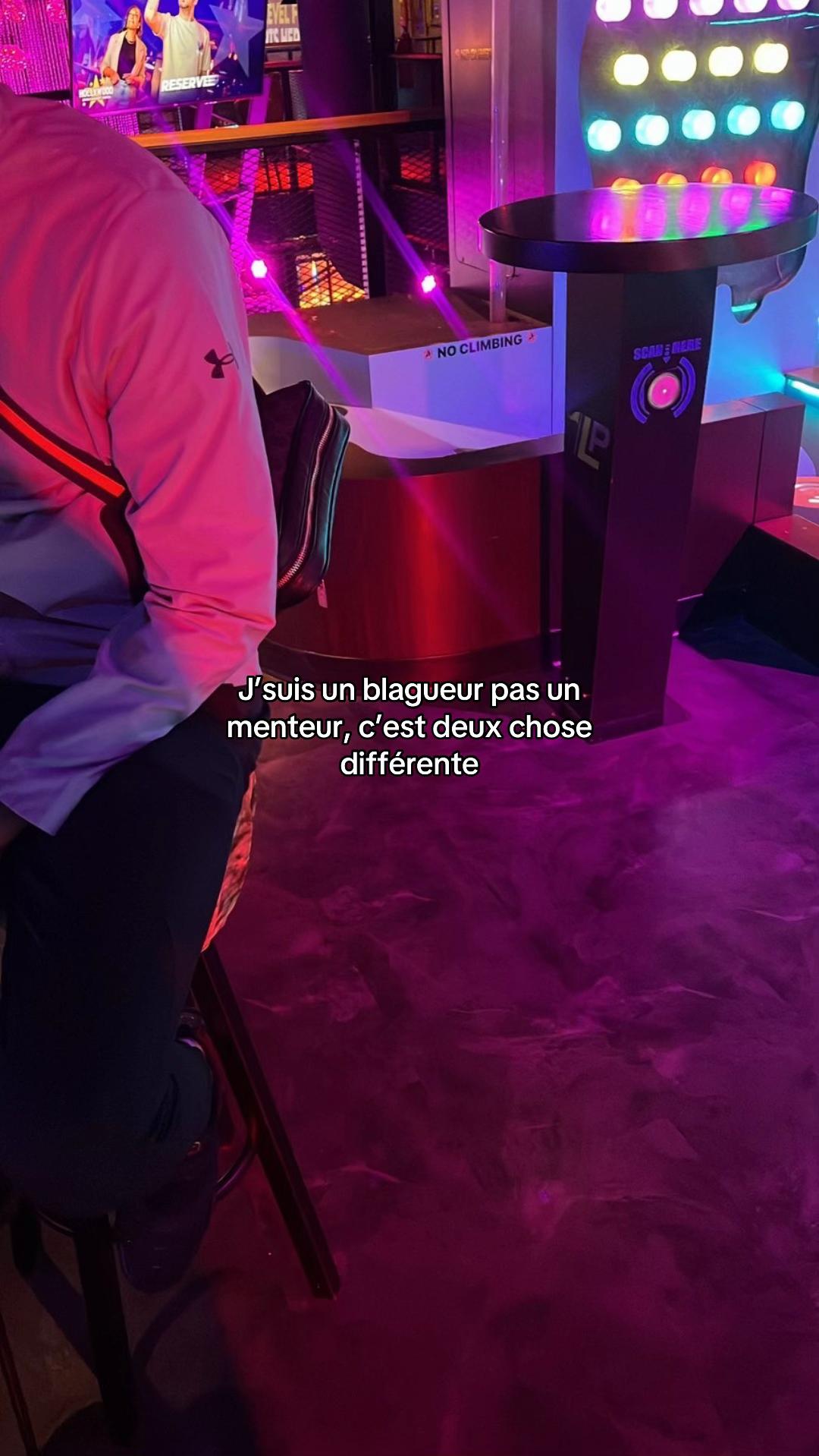 @່