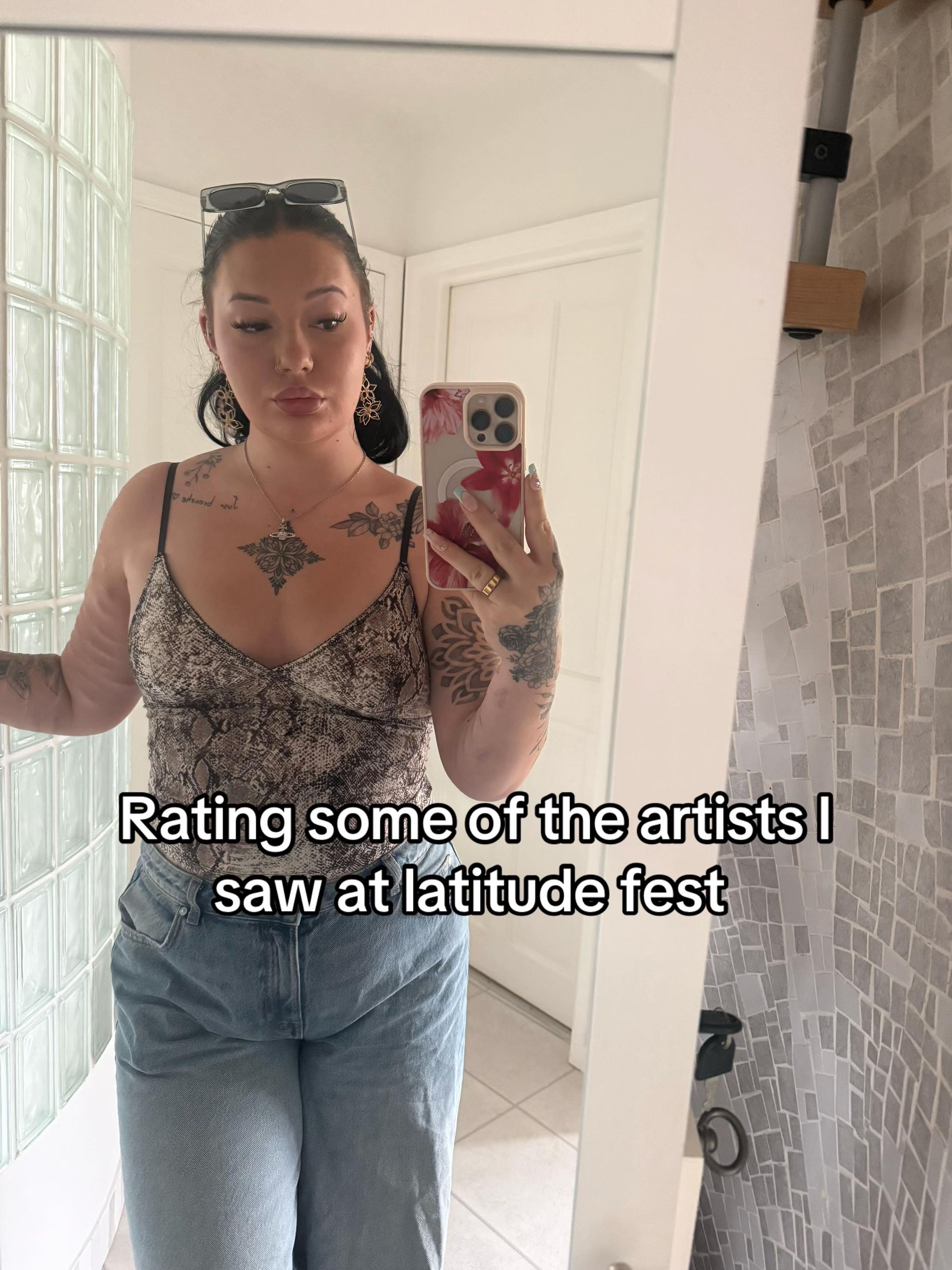 @Laura🍒