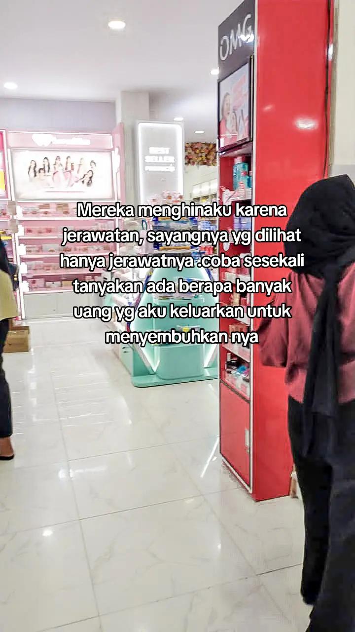@Mßåk Rêgï†å🦋🍄