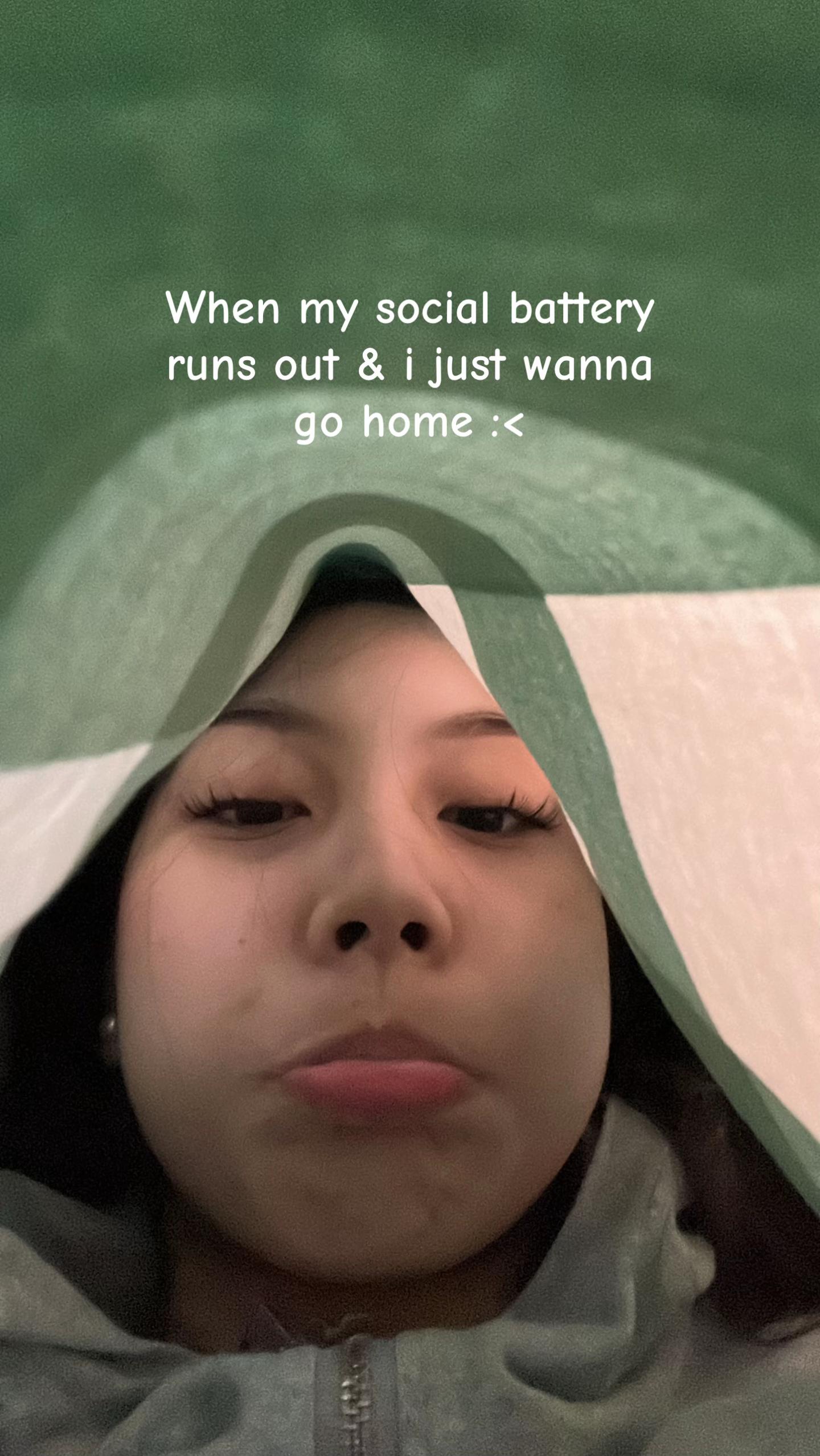 @Mary
