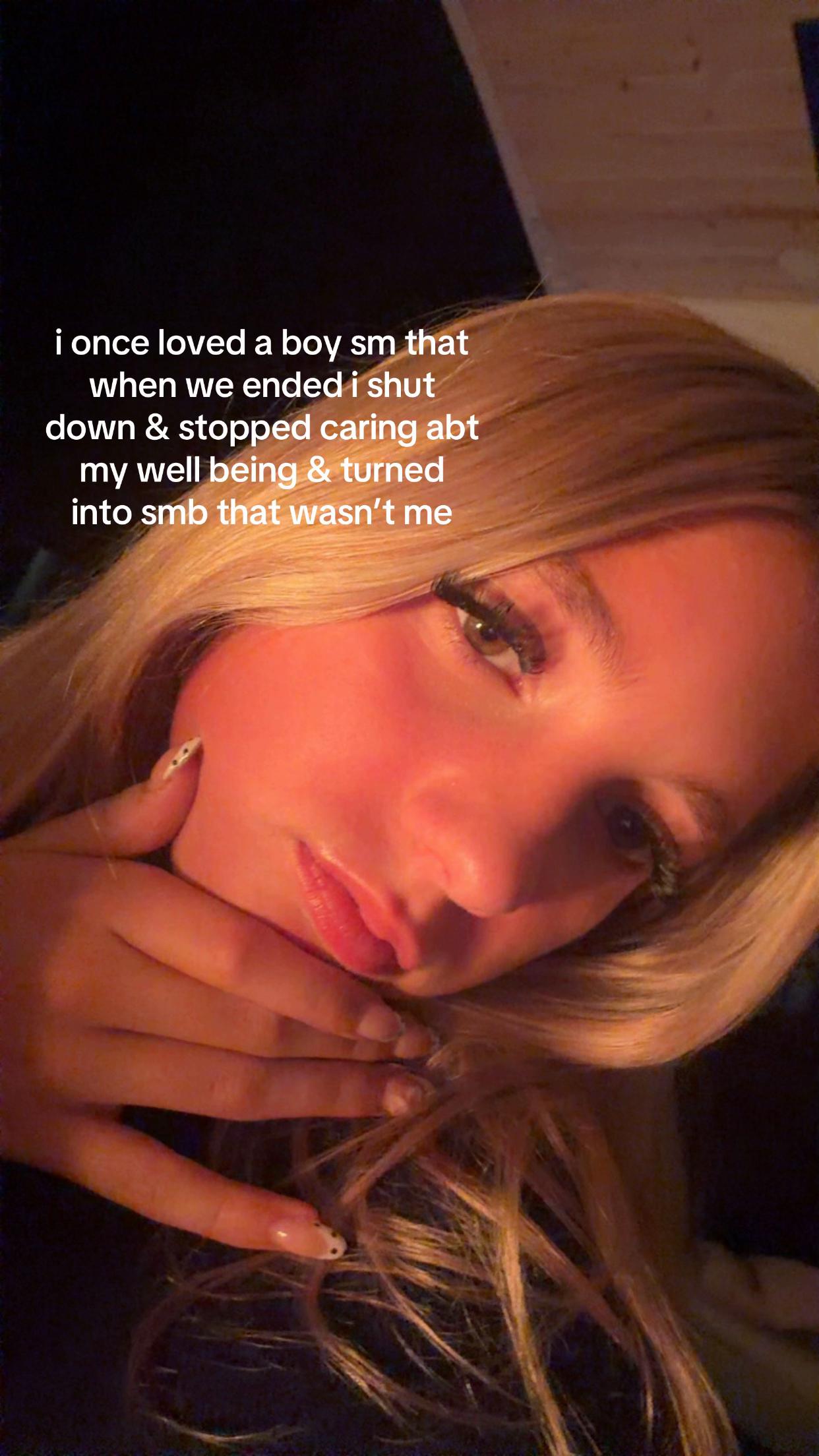 @🪽