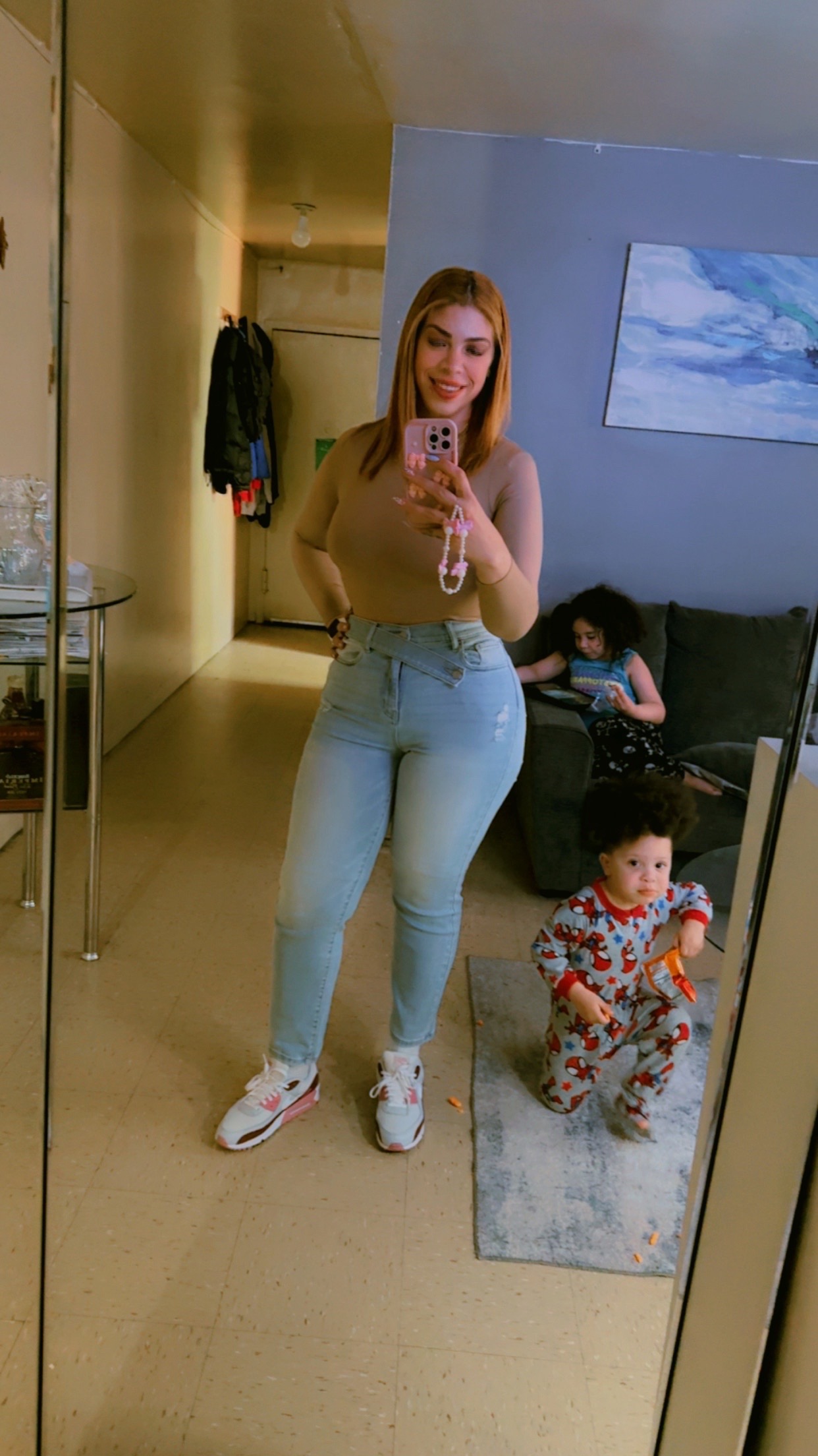 @🐸LARANA🐸☄️