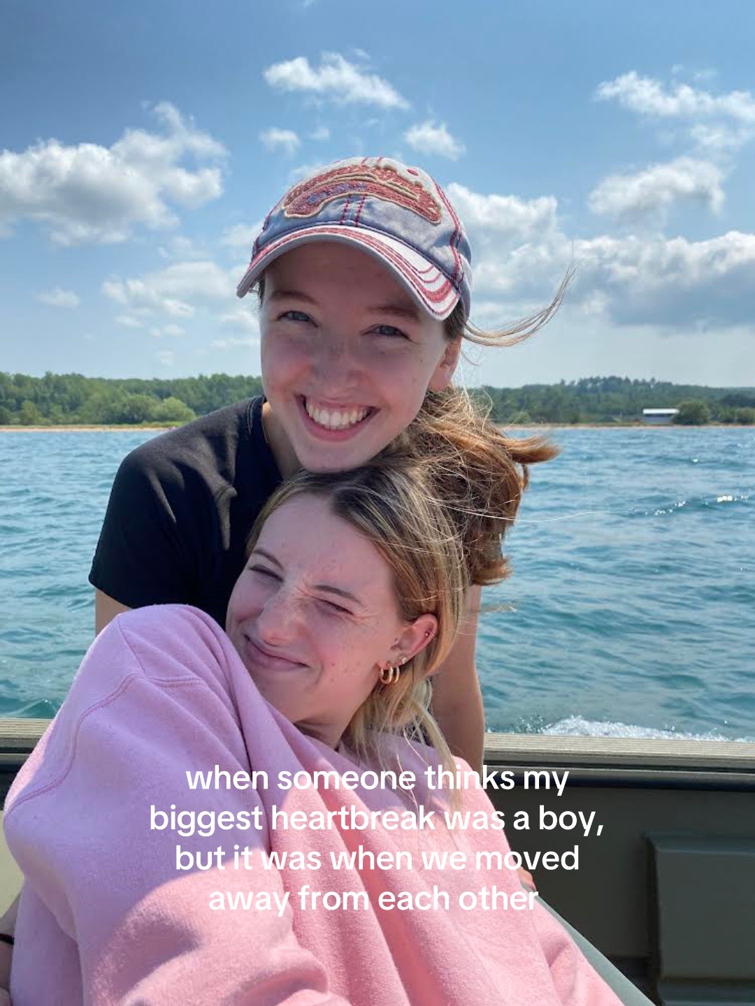 @kailennn💓