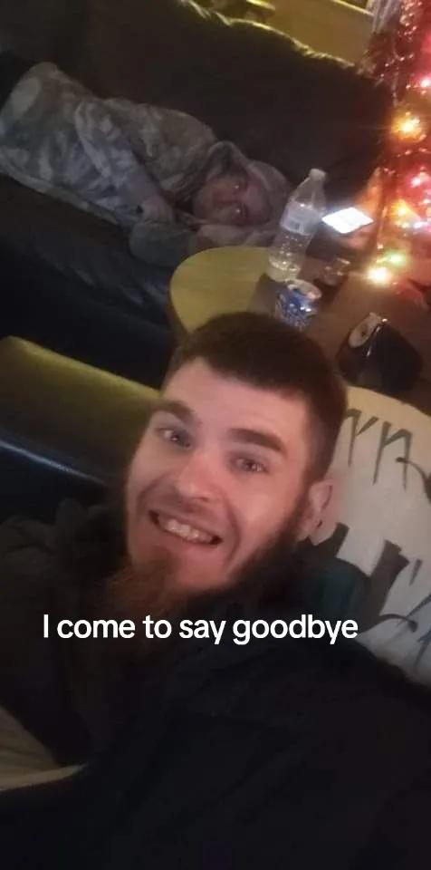 @Lyndsey bird