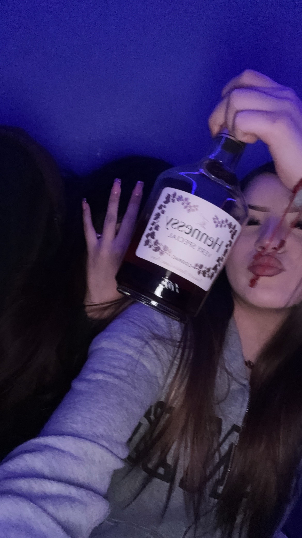 @Esmade🎲