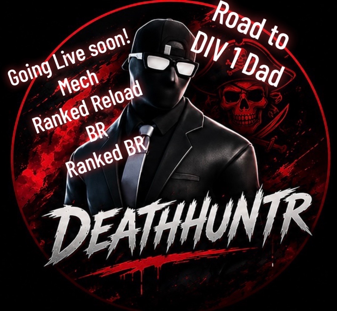 @DeathhuntrTTV