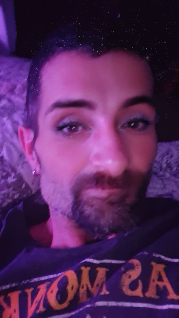 @🩷ButterFlyAndJackSkeleton🩷