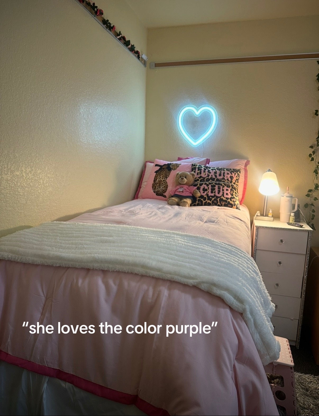 @taydoll⭐️