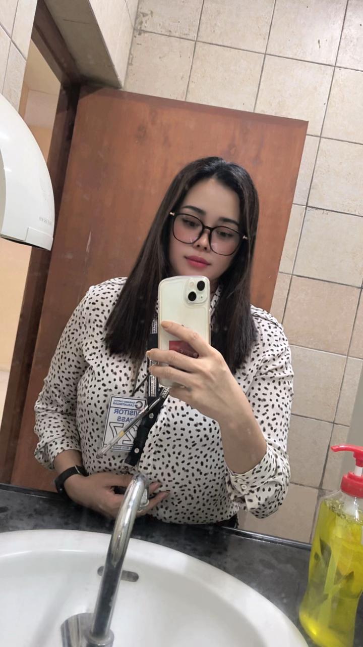 @Karya🏳️🌈