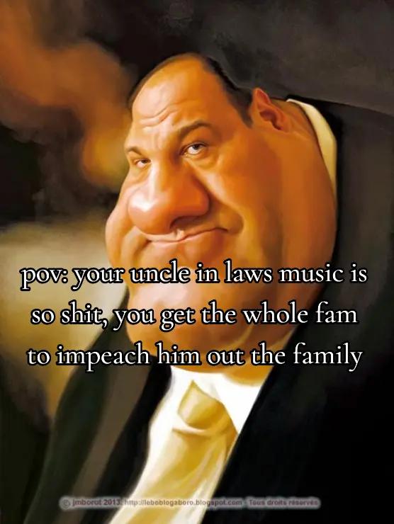 @𝕮𝖔𝖑𝖑𝖎𝖓 ♫⃠