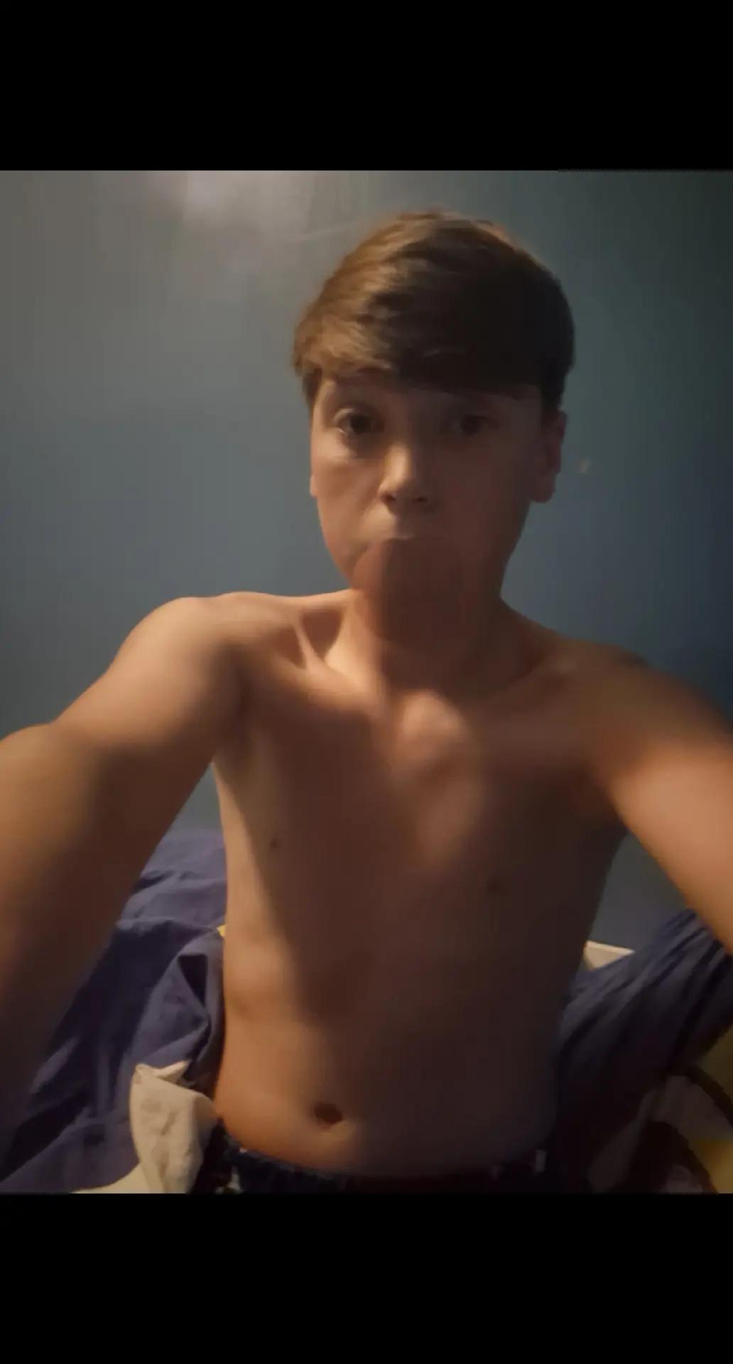 @🤟🏼