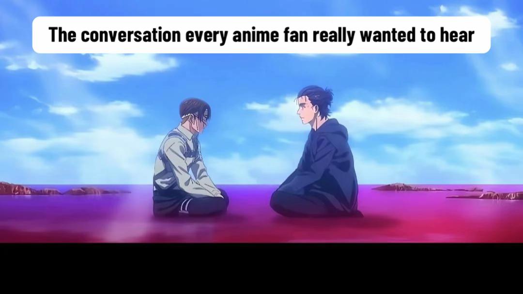 @Why So Cinematic