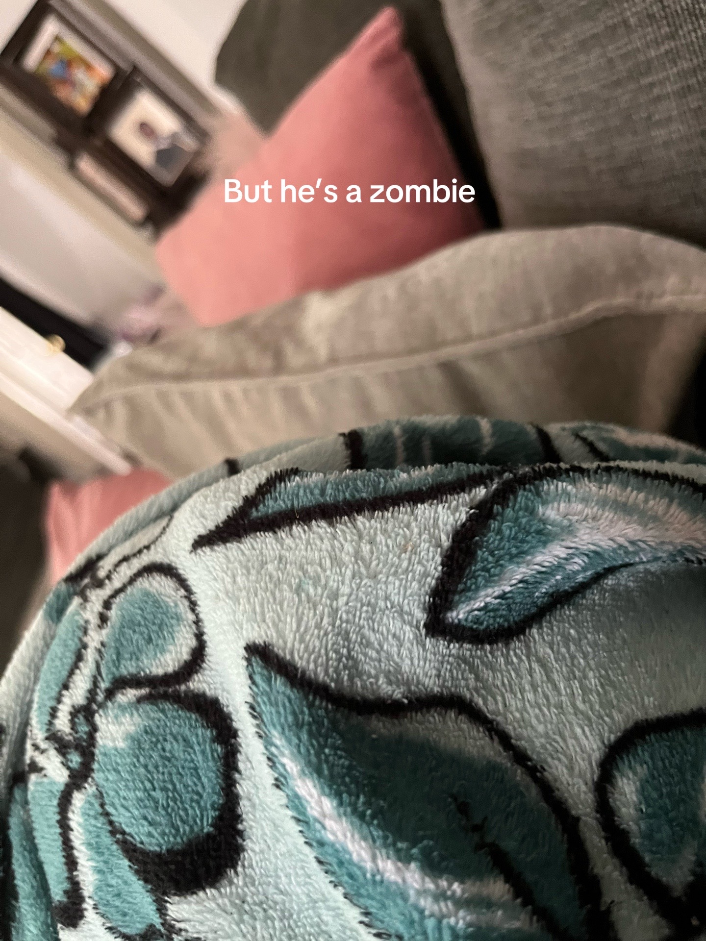 @Lanii
