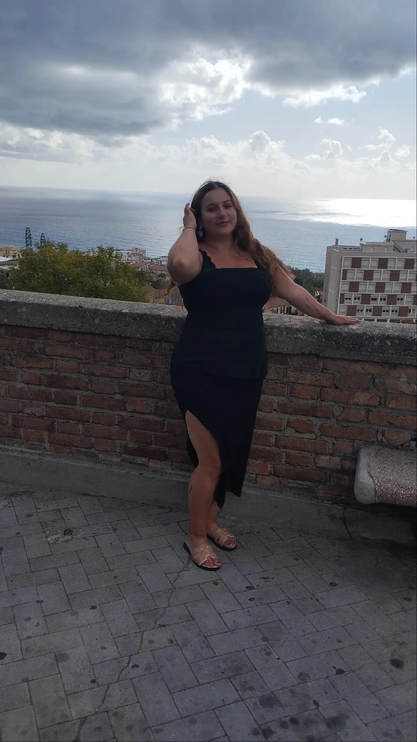 @FIORE