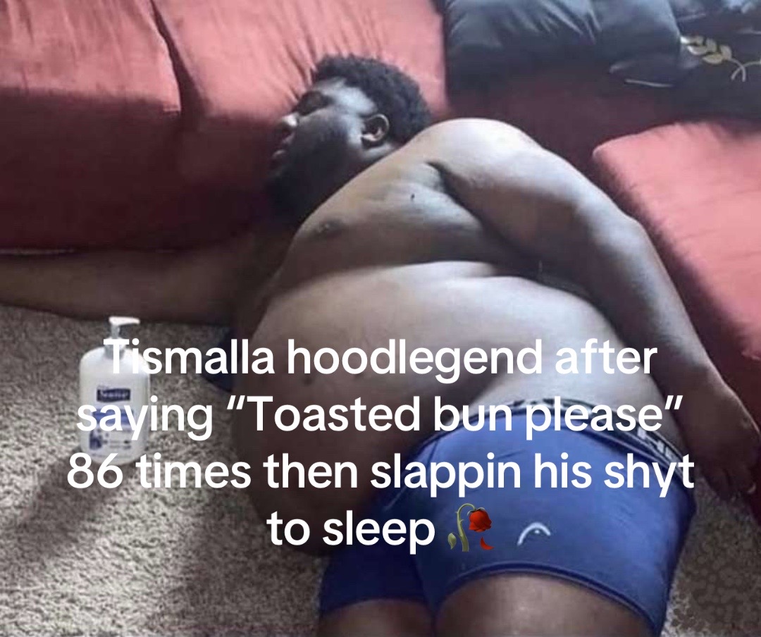 @jaystaysfried