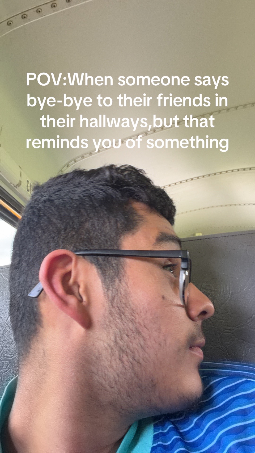 @Adrian Christian Hernandez
