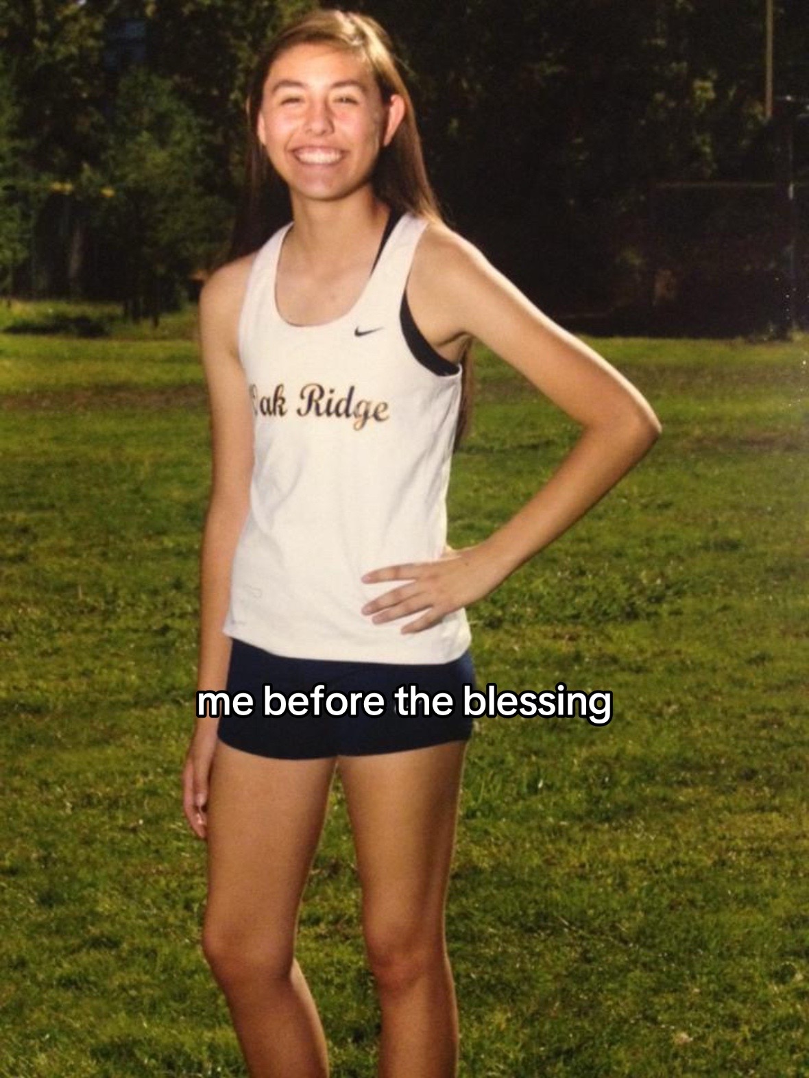 @Mattie
