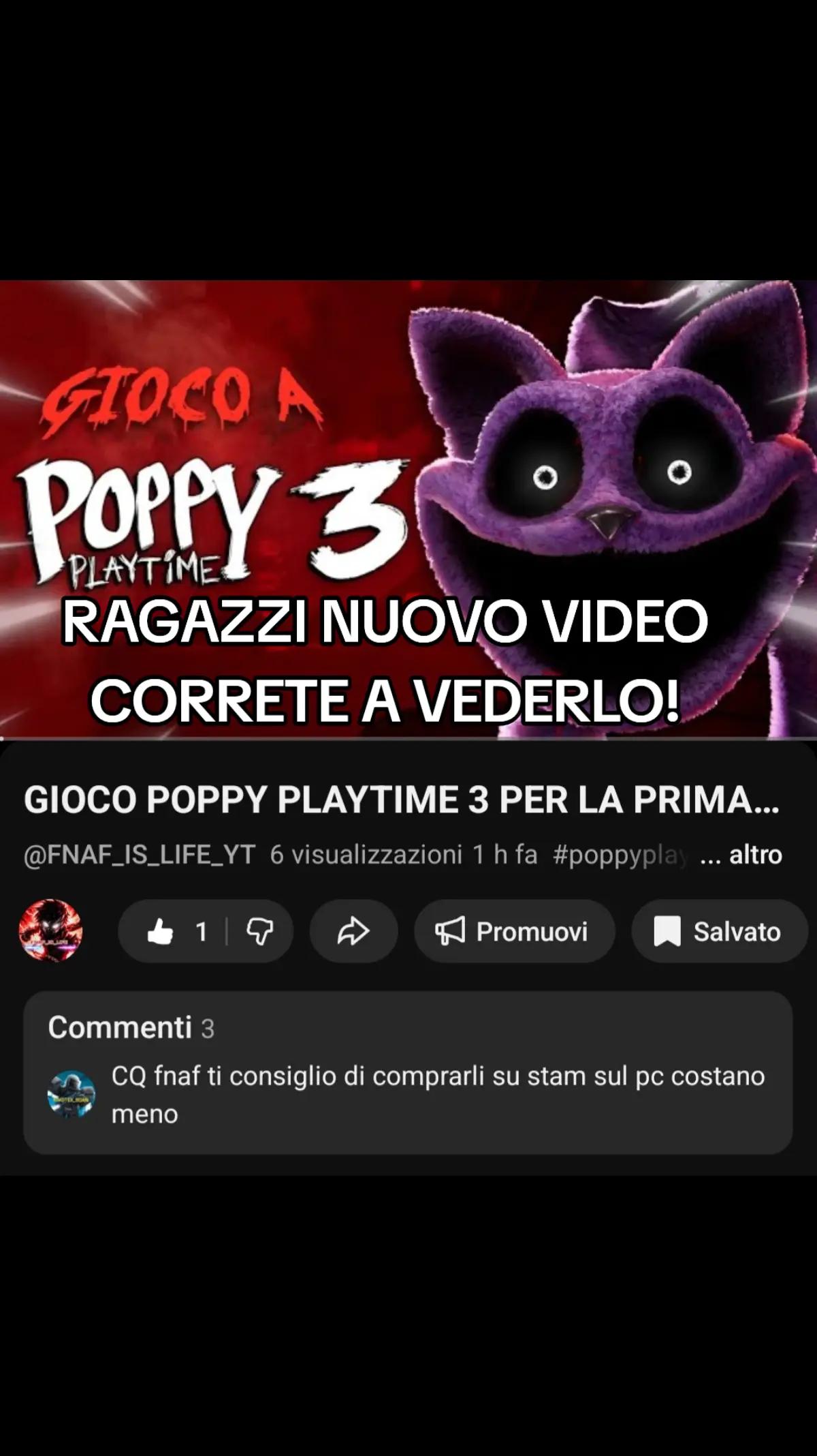 @❤️FNAF_IS_LIFE❤️