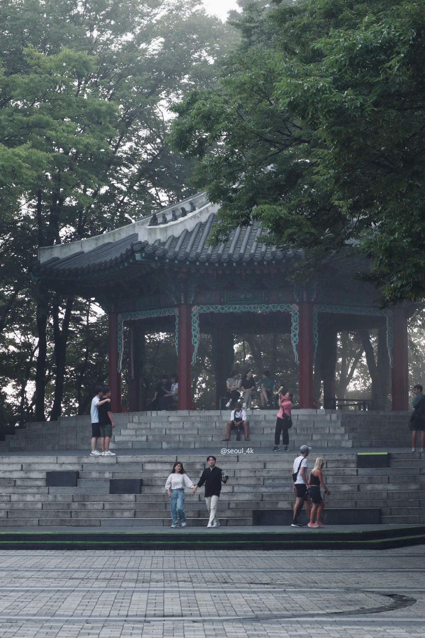 @seoul_4k