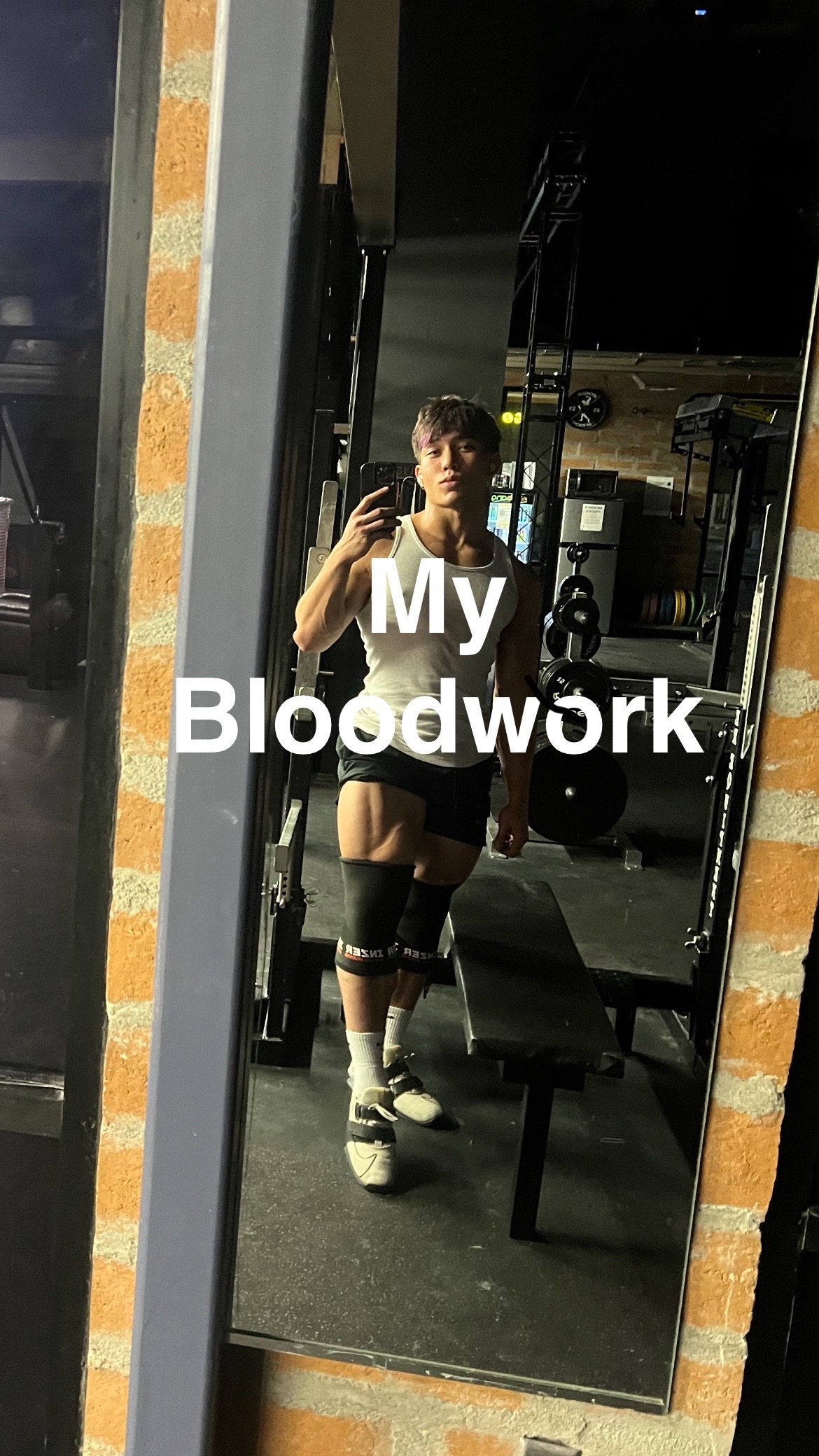 @nikolasyou2