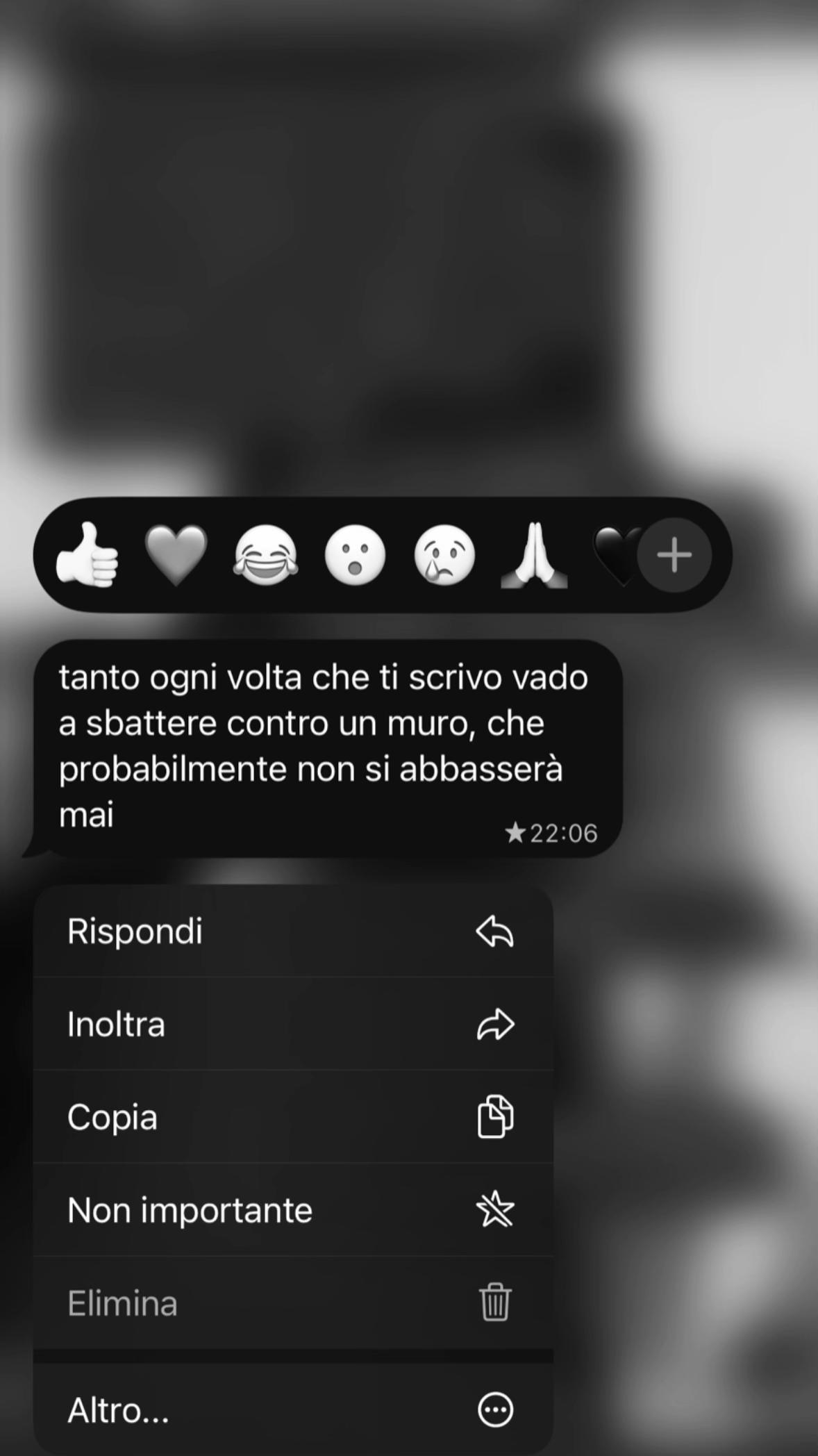 @sconosciuto_1010