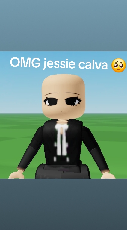@𝗝𝗲𝘀𝘀𝗶𝗲