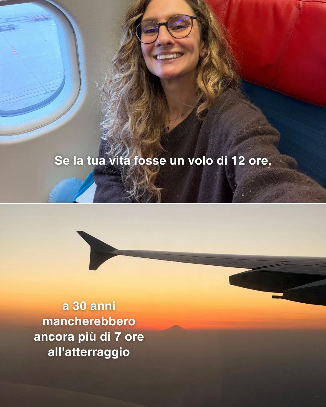 @Fiammetta 🌸