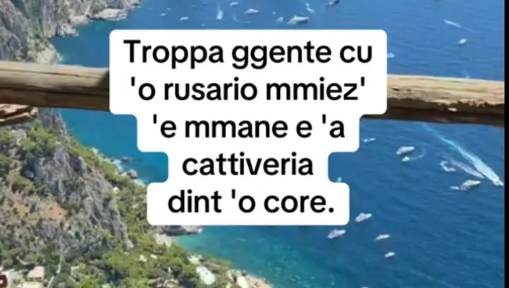 @Nunzia Santoro