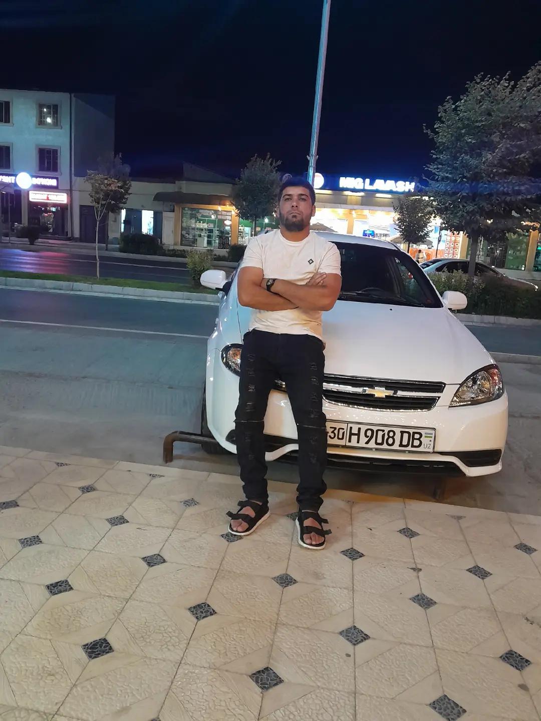 @95