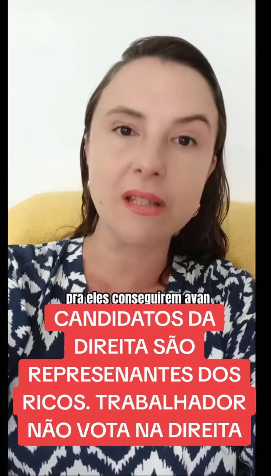 @Edigar David de Oliveira