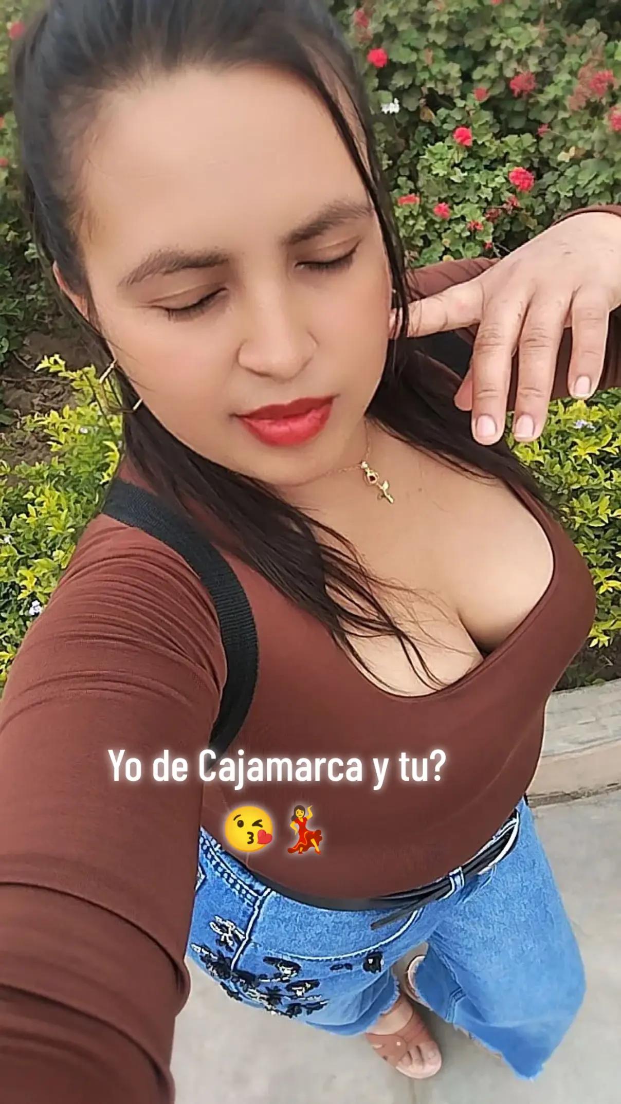 @🌹 🦧🦅🗽 OSITA 🦌💰🏟️🇵🇪