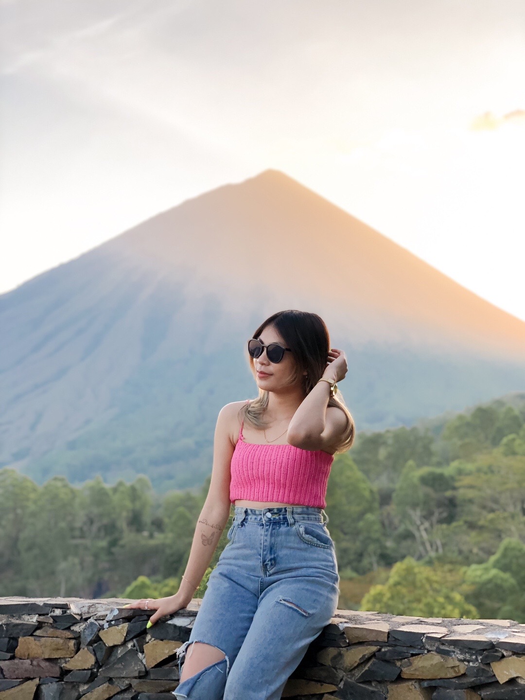@Anggi Rewa Reda