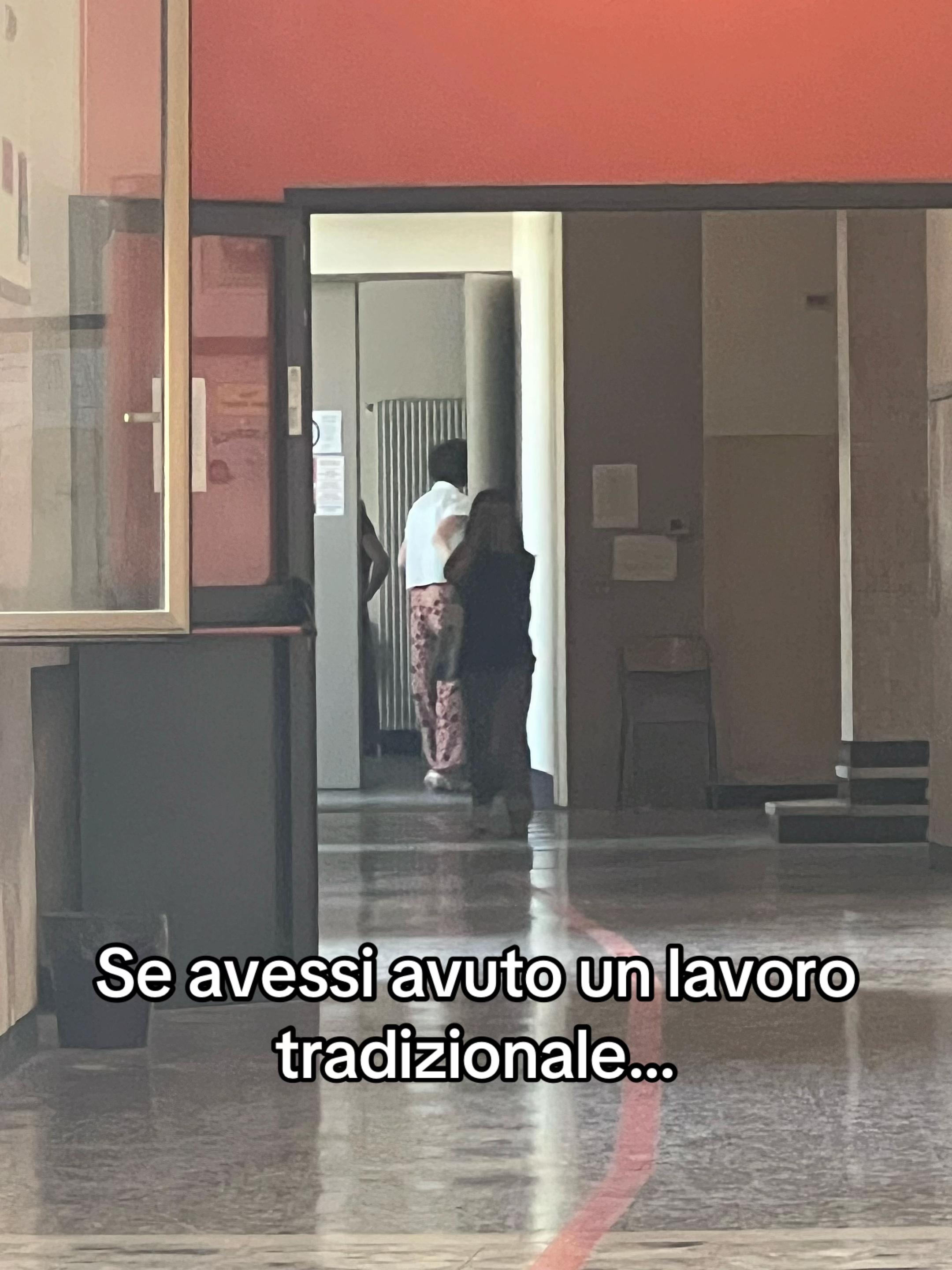 @Elisa Franzosi