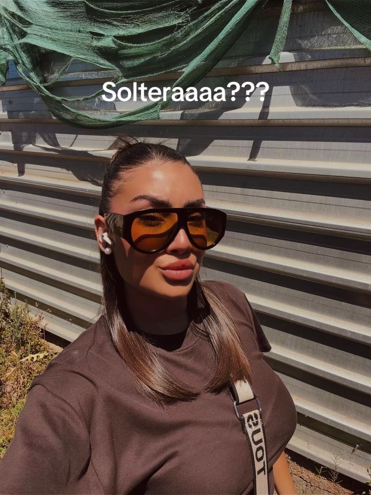 @yamileyygonzalez