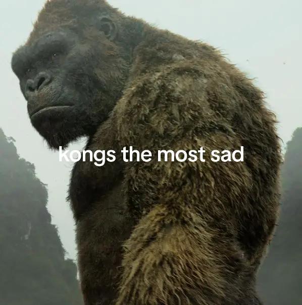 @idk.12