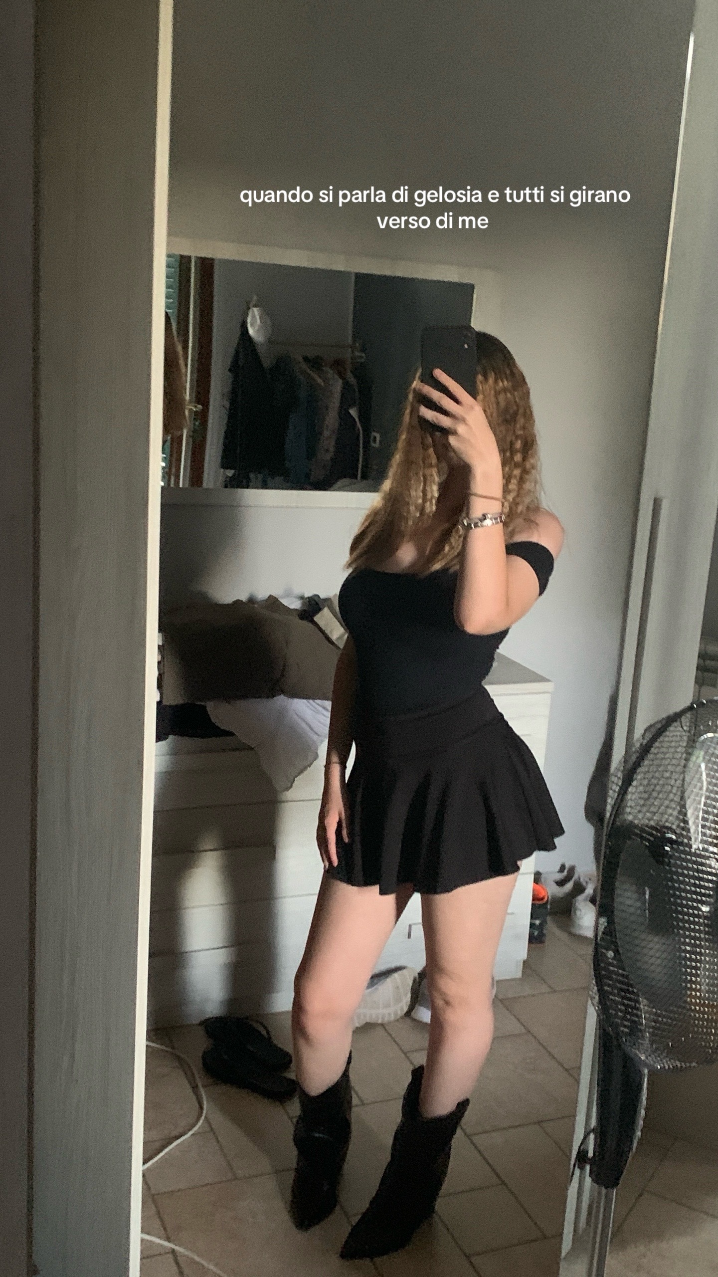 @_la.moretti_