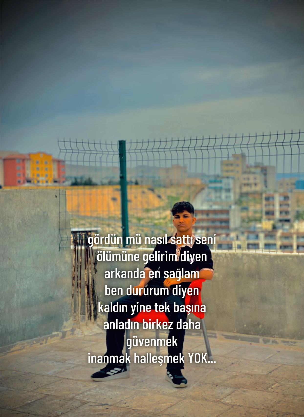 @&bull;Habib&bull;CAN 