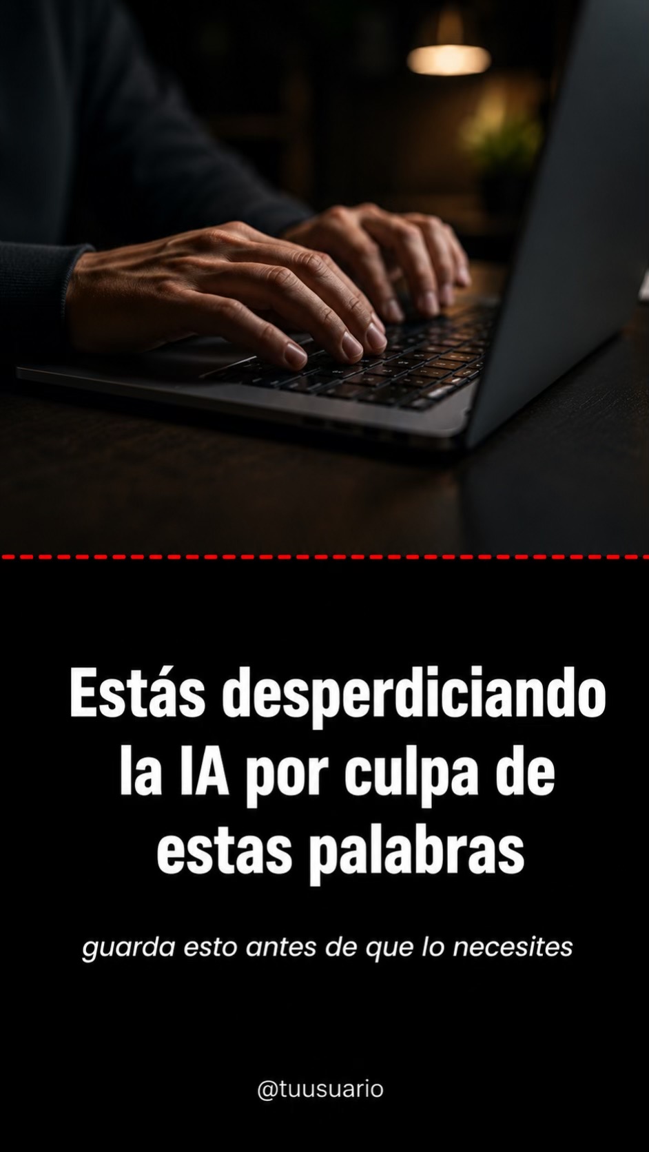 @Yersin Avalos | Data