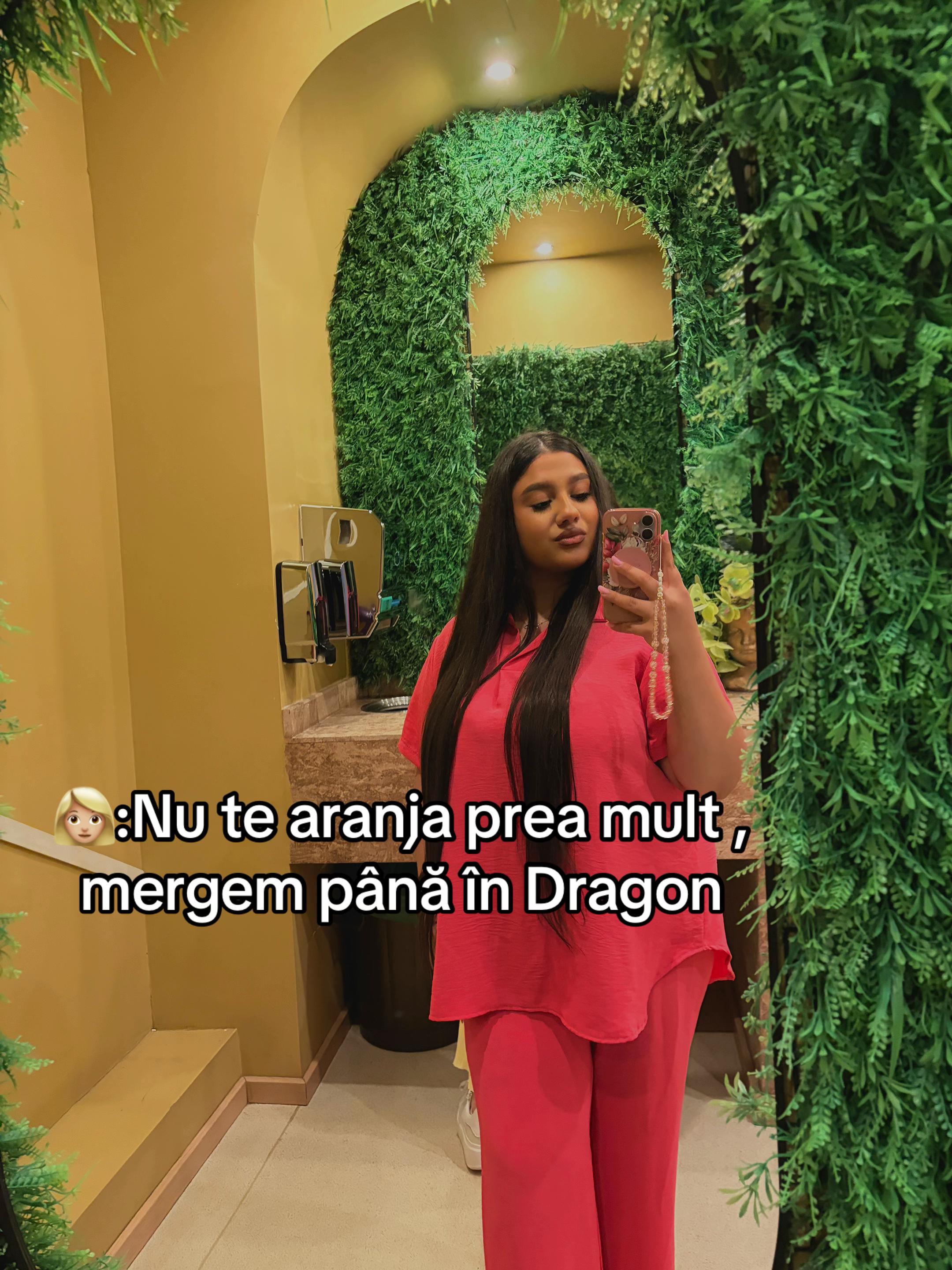 @Georgiana L.V.💕