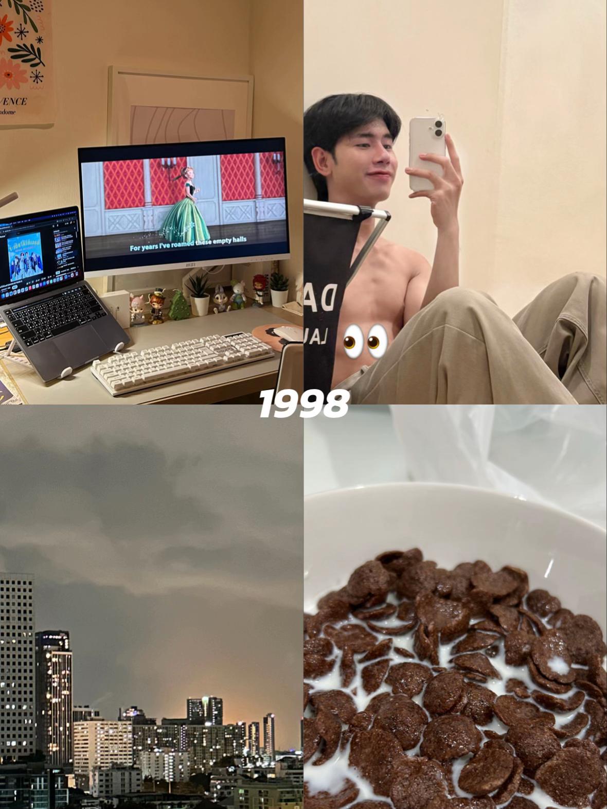 @yy.wine