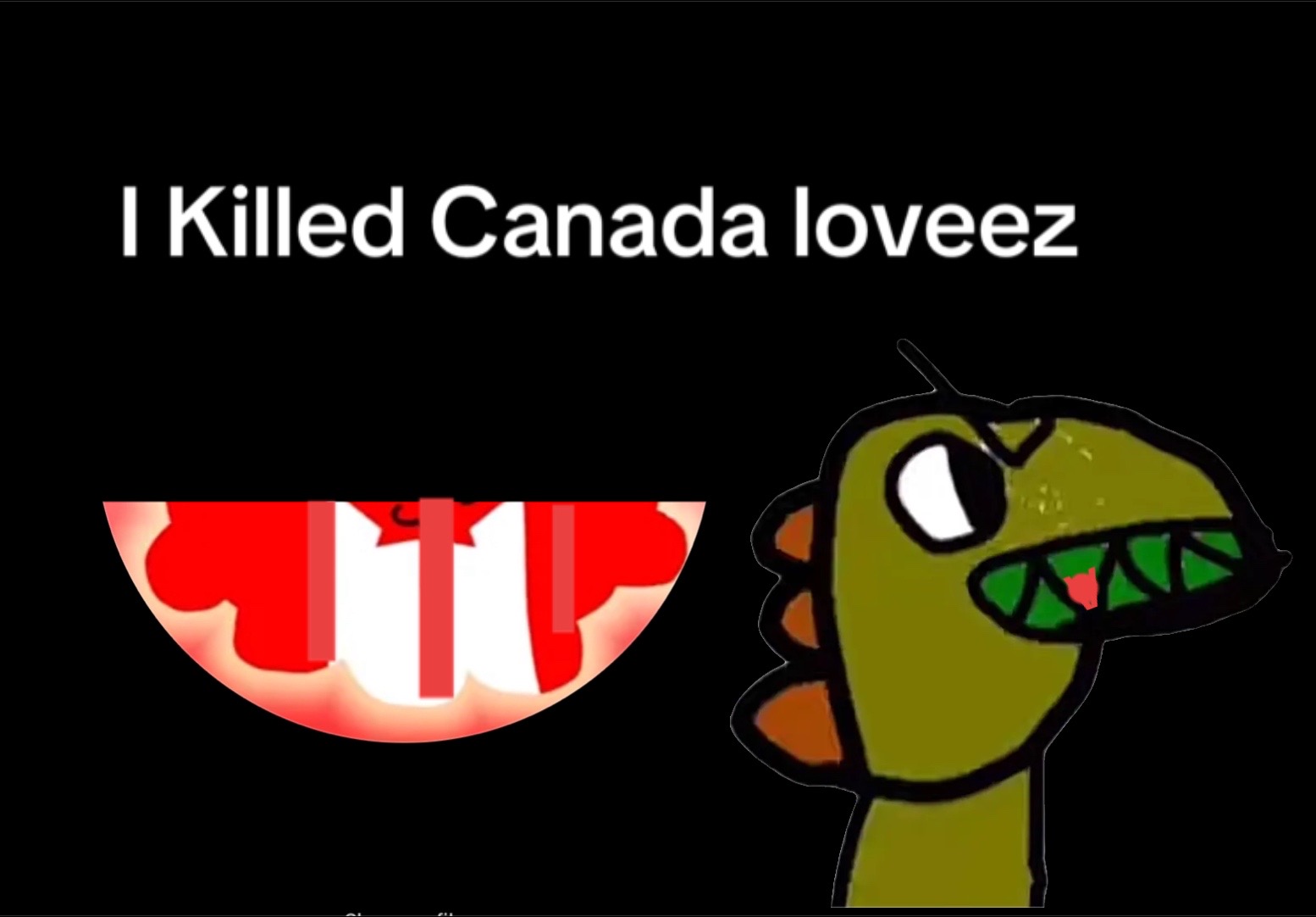 @T-Rex-Boy2021