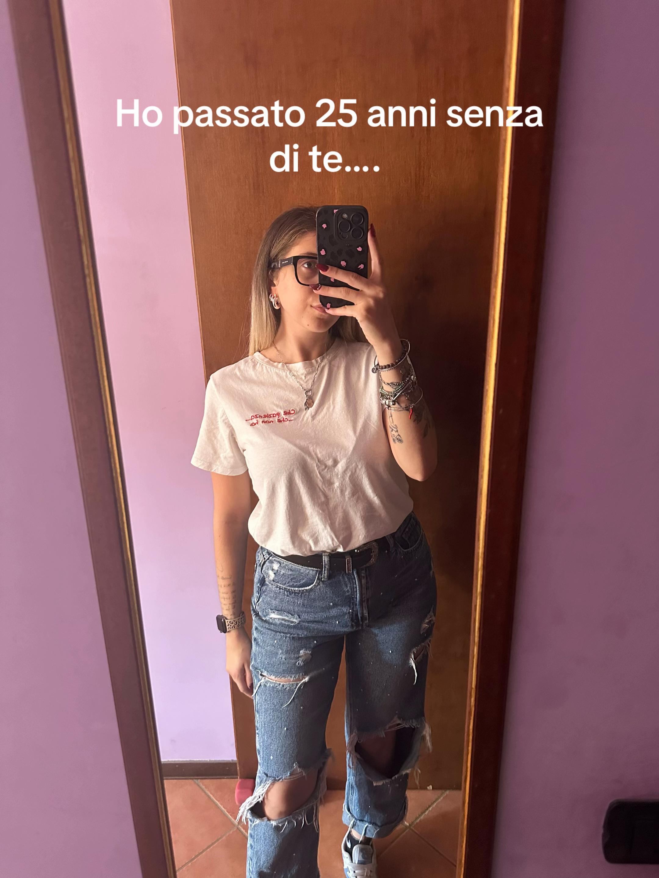 @Chiara marchione