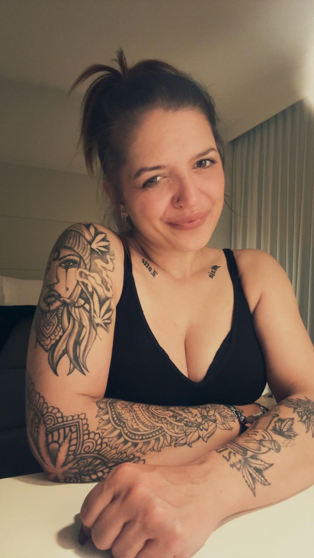 @ThcEntchen