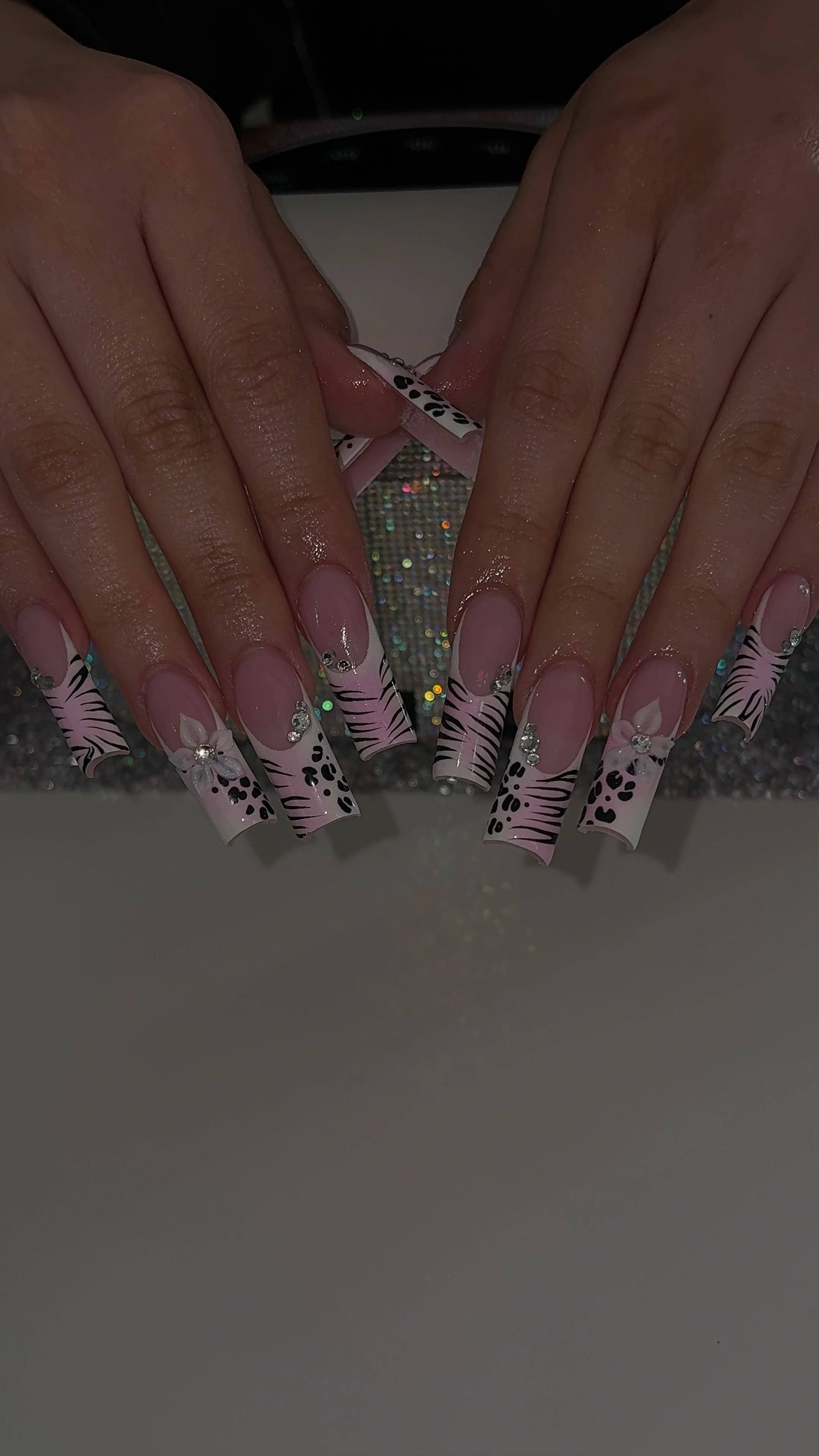 @NailssbyMimi