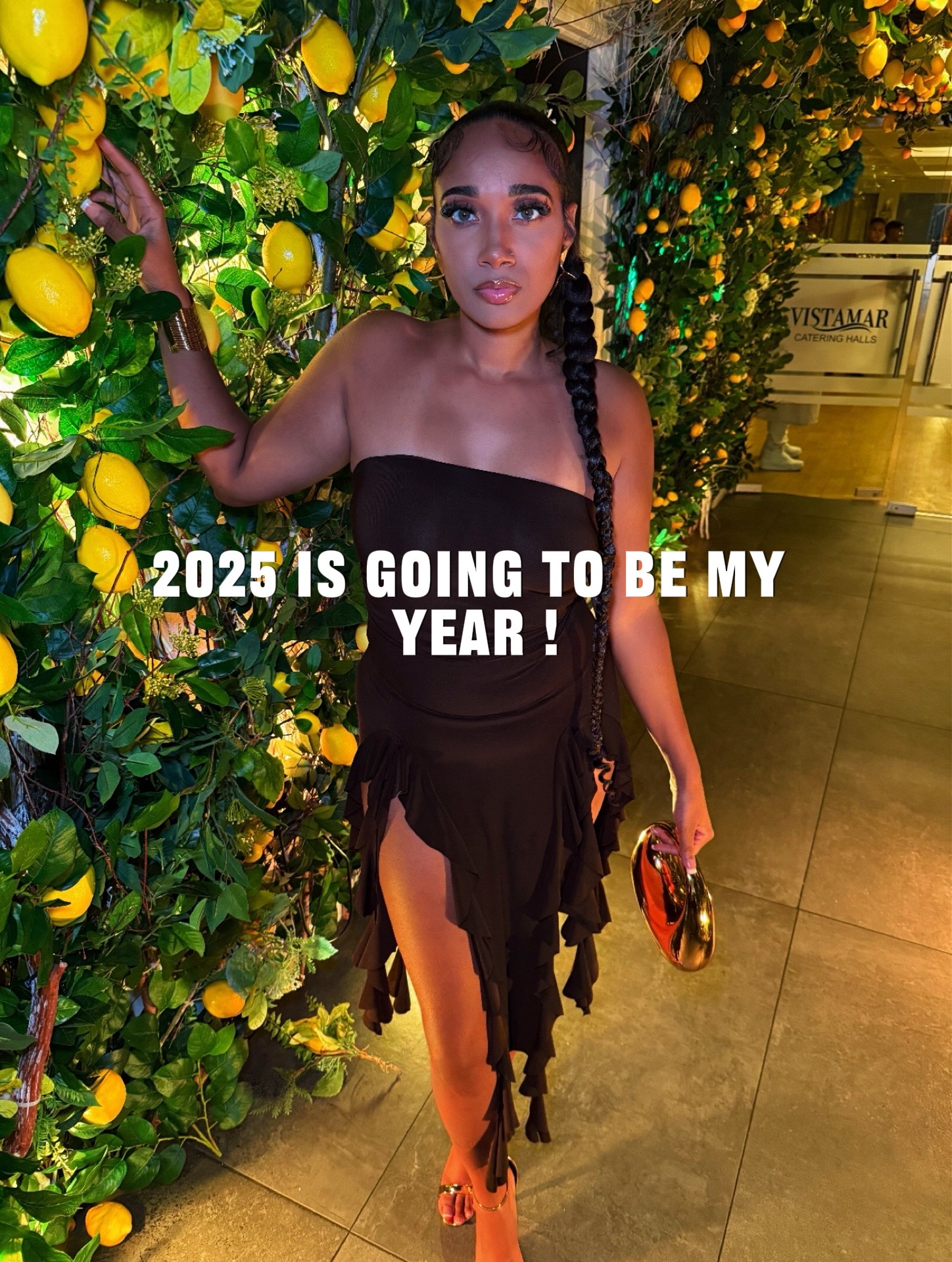 @Donna.cha