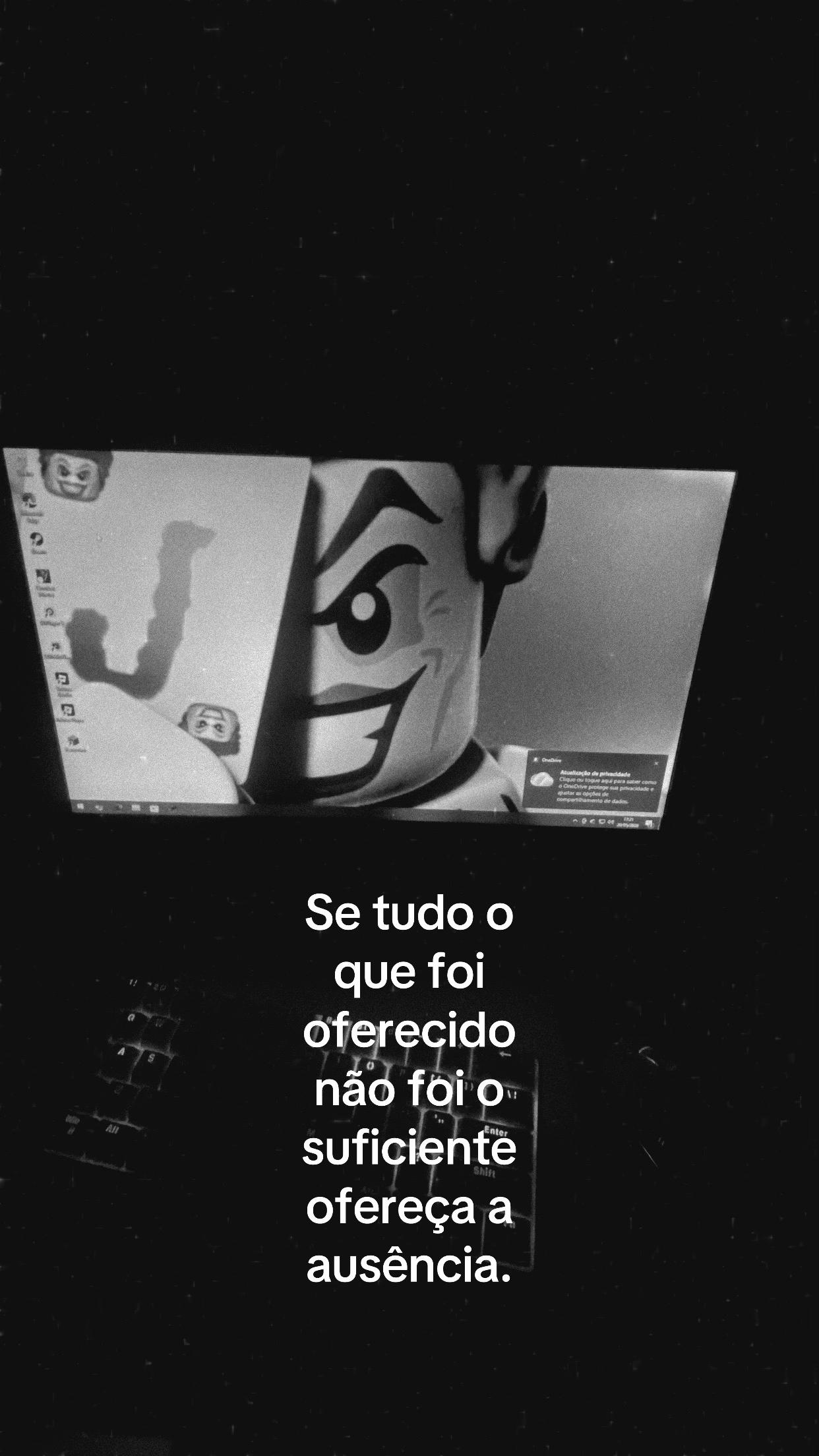@Efip&ecirc; 🔝
