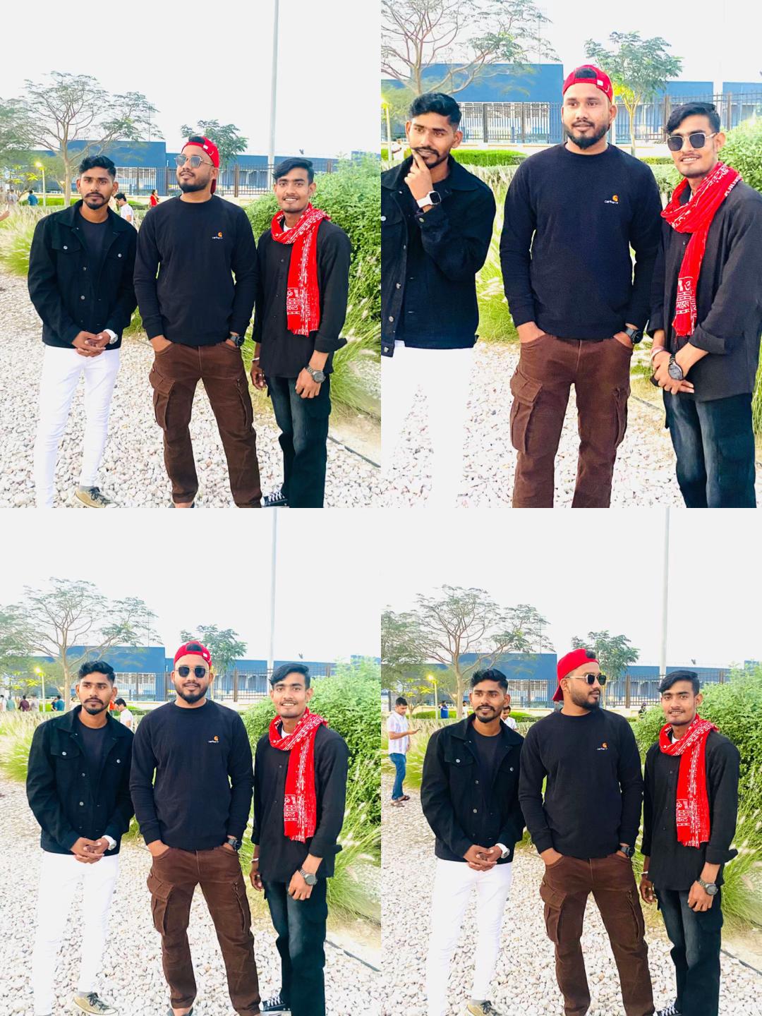 @Sanjip ydv