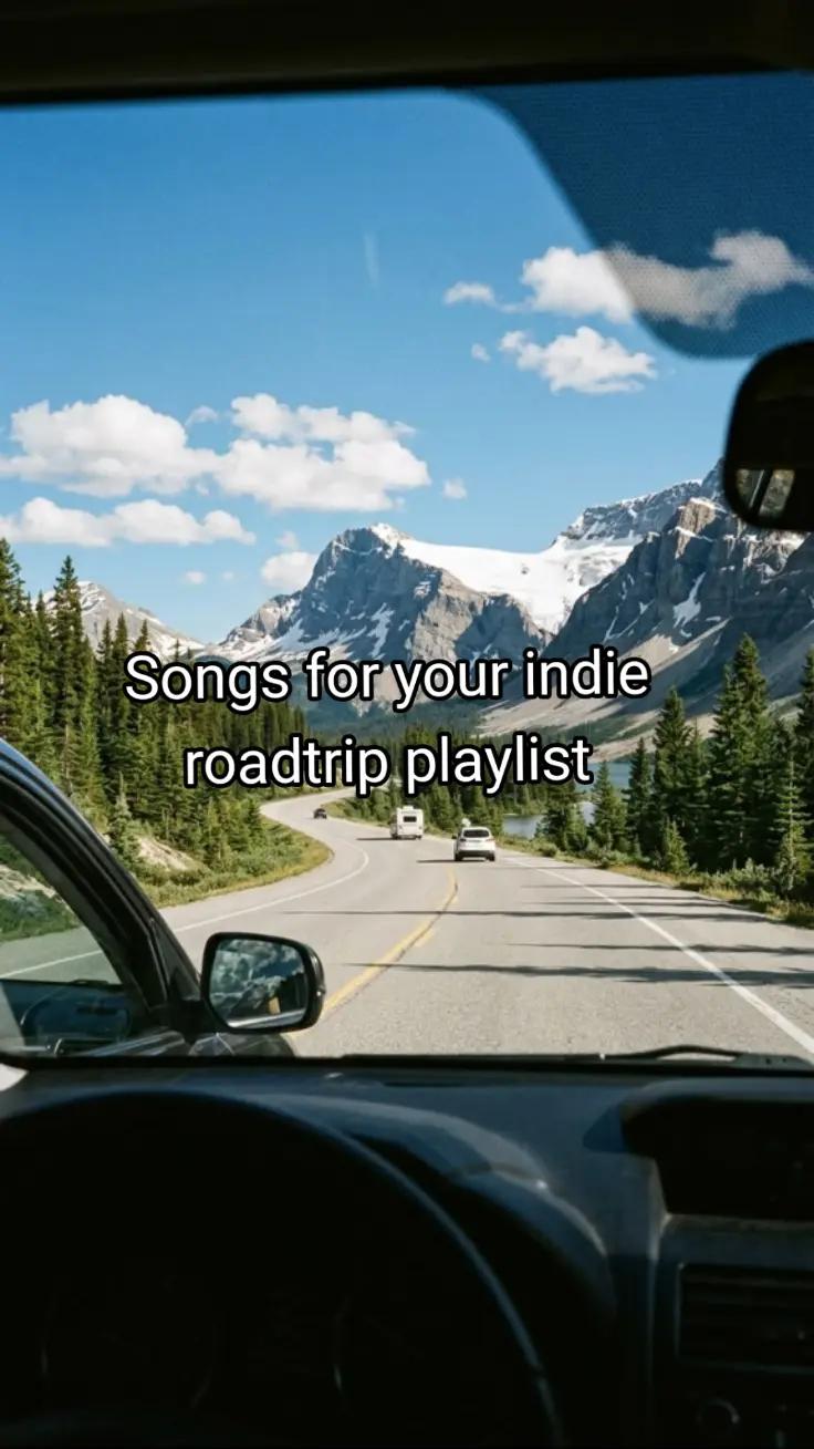 @indierotation