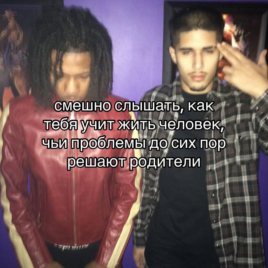 @xlxiiy